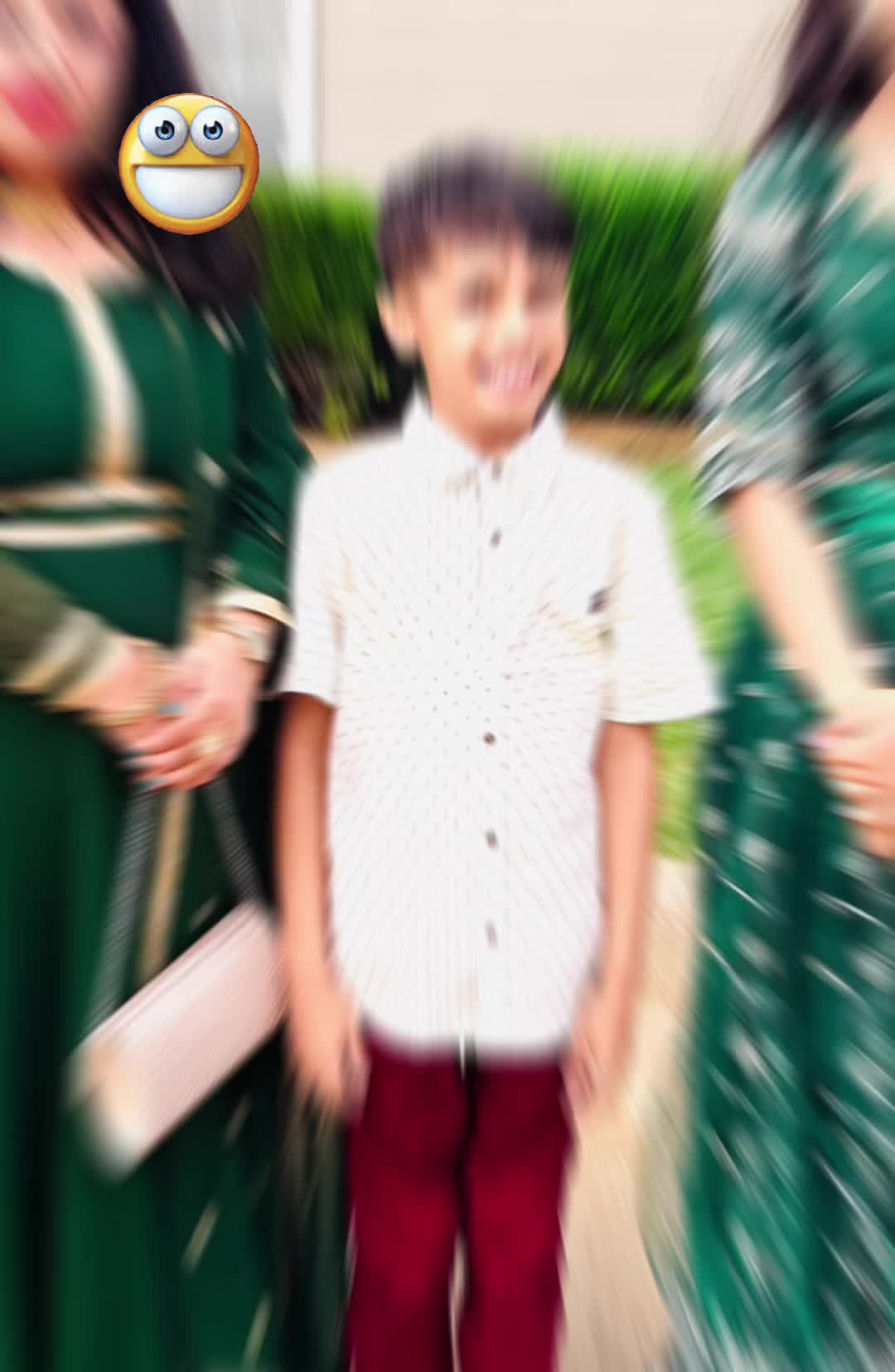 @Lata sharma
