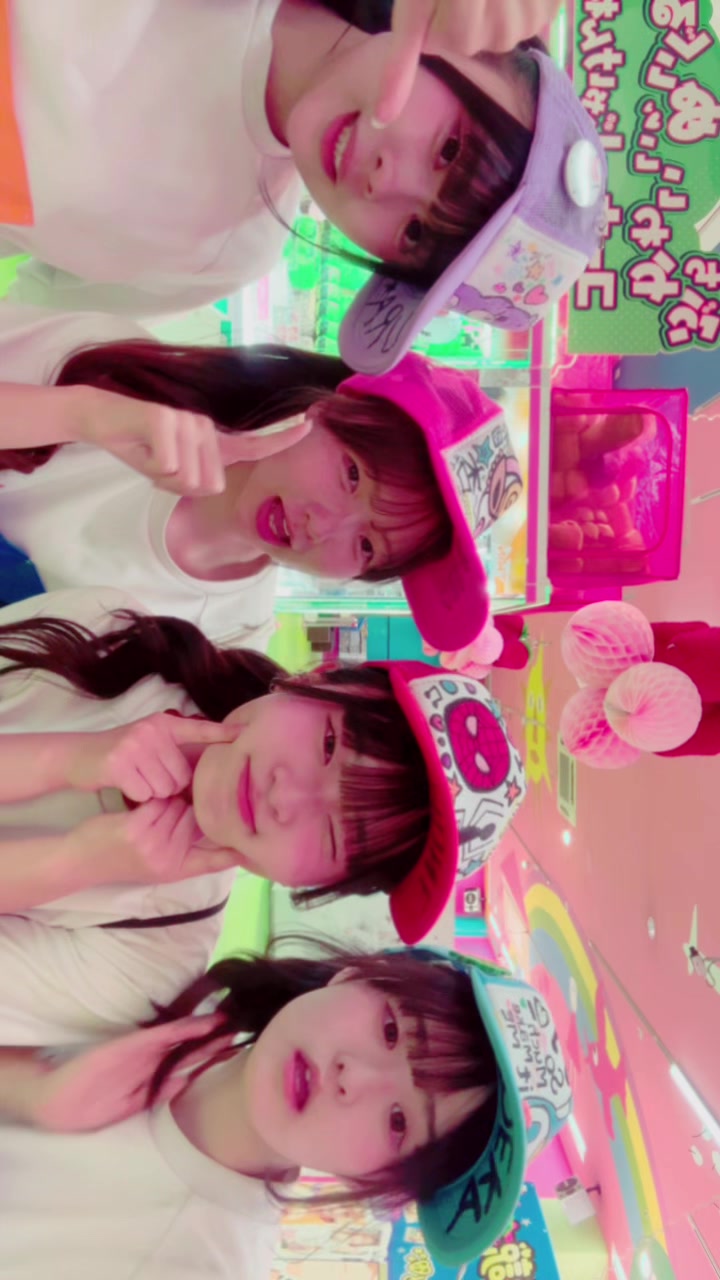 @さくら