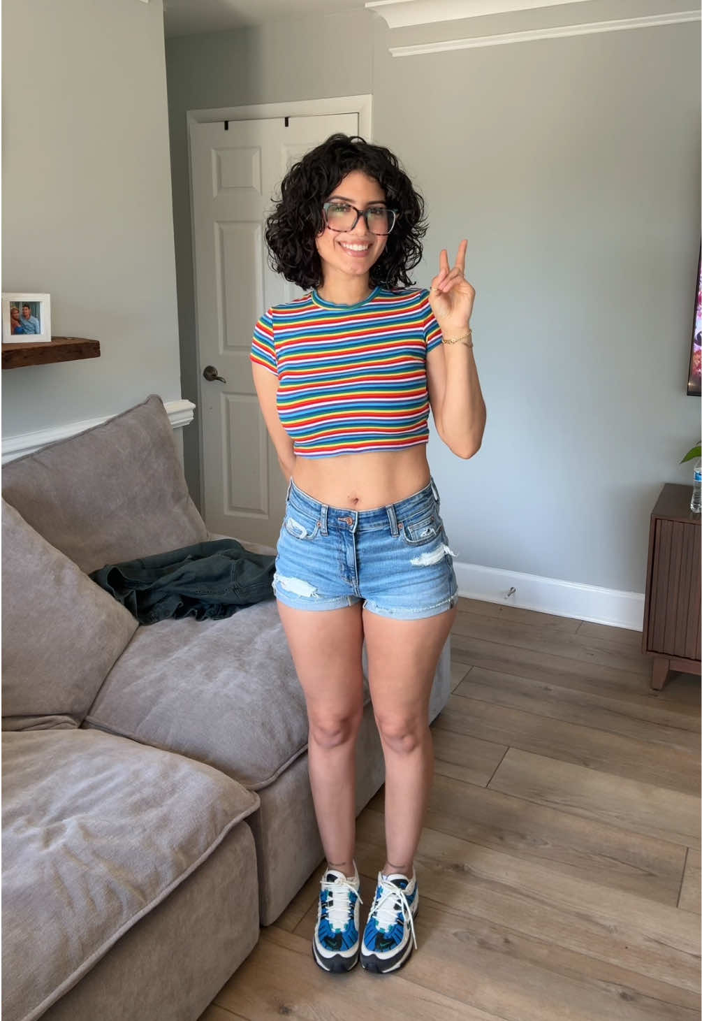 @Rachel🦖🌻