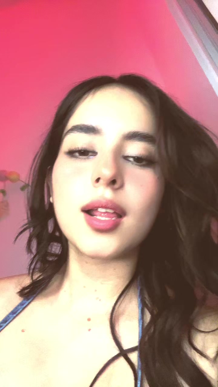 @❤️🔥𝙶𝙸𝙶𝙸 𝙳’ 𝙴𝙻𝚂𝙸𝙴🐰