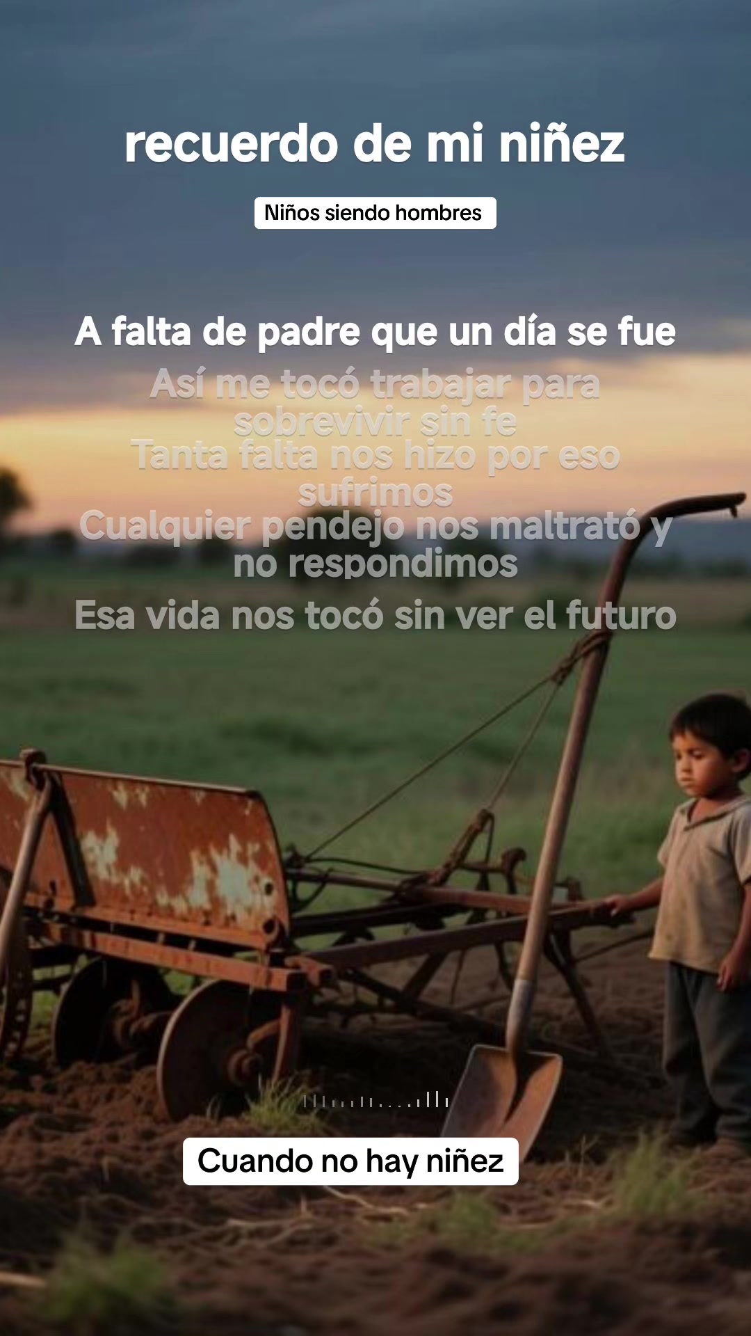 @Reporte-ando