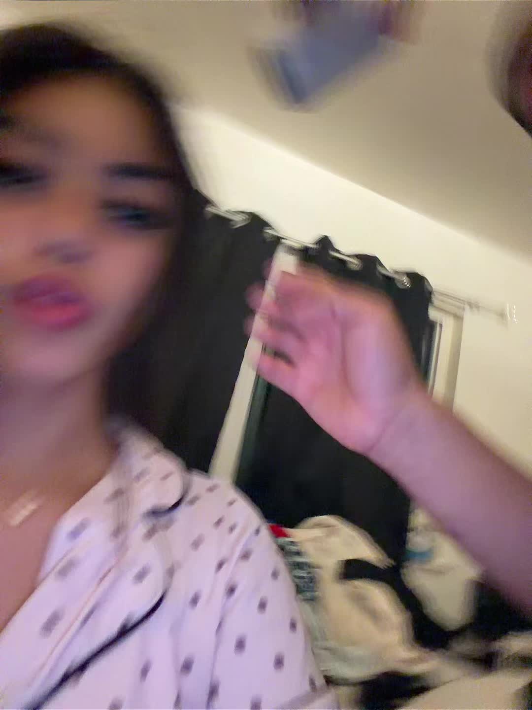 @brittbrat