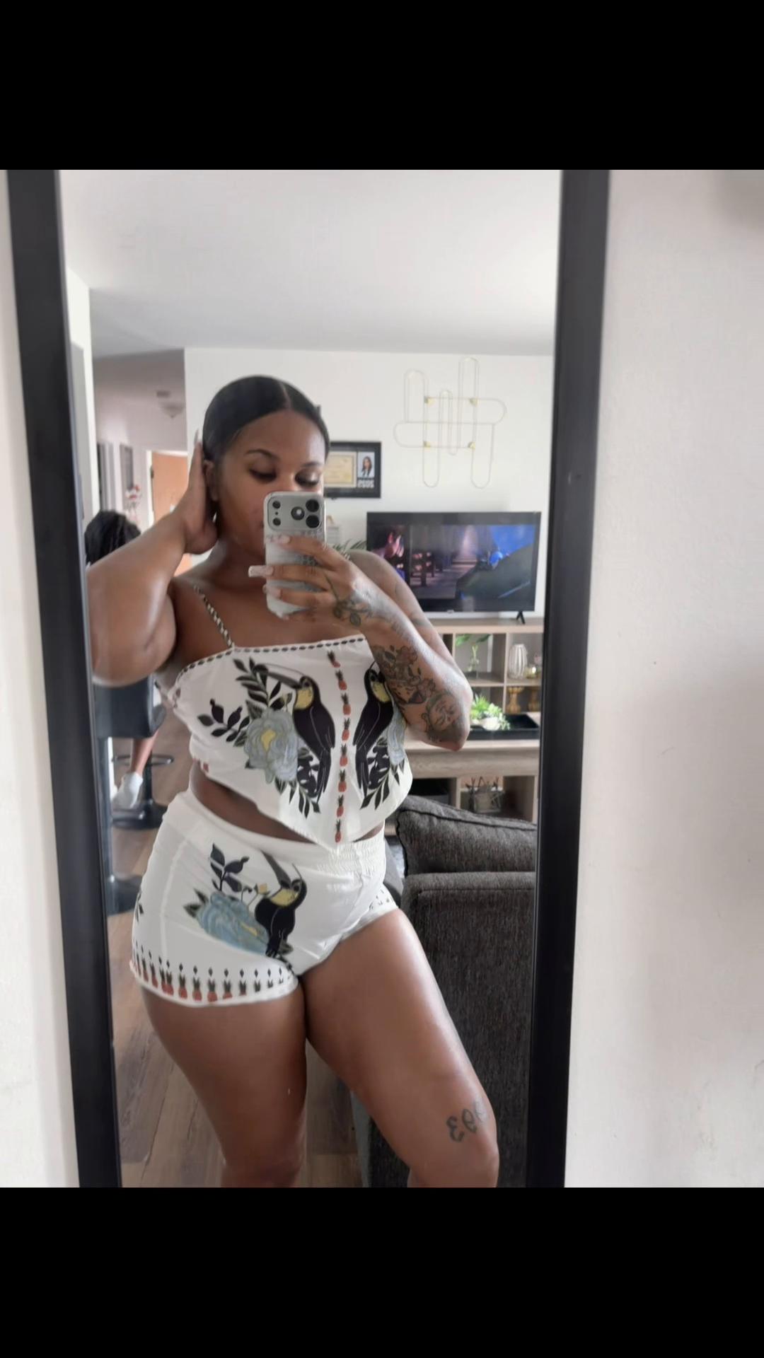 @Dniomi