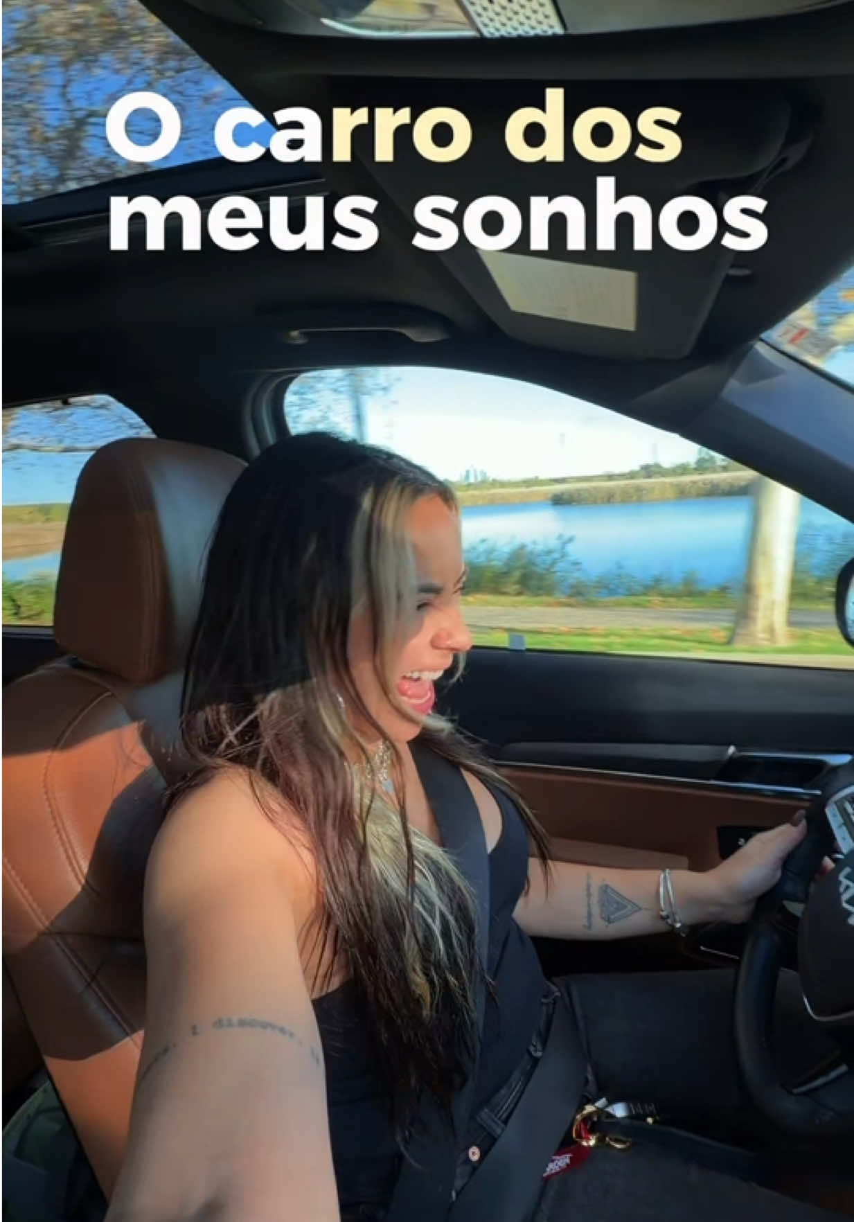@✨Livinha✨🇧🇷🇺🇸