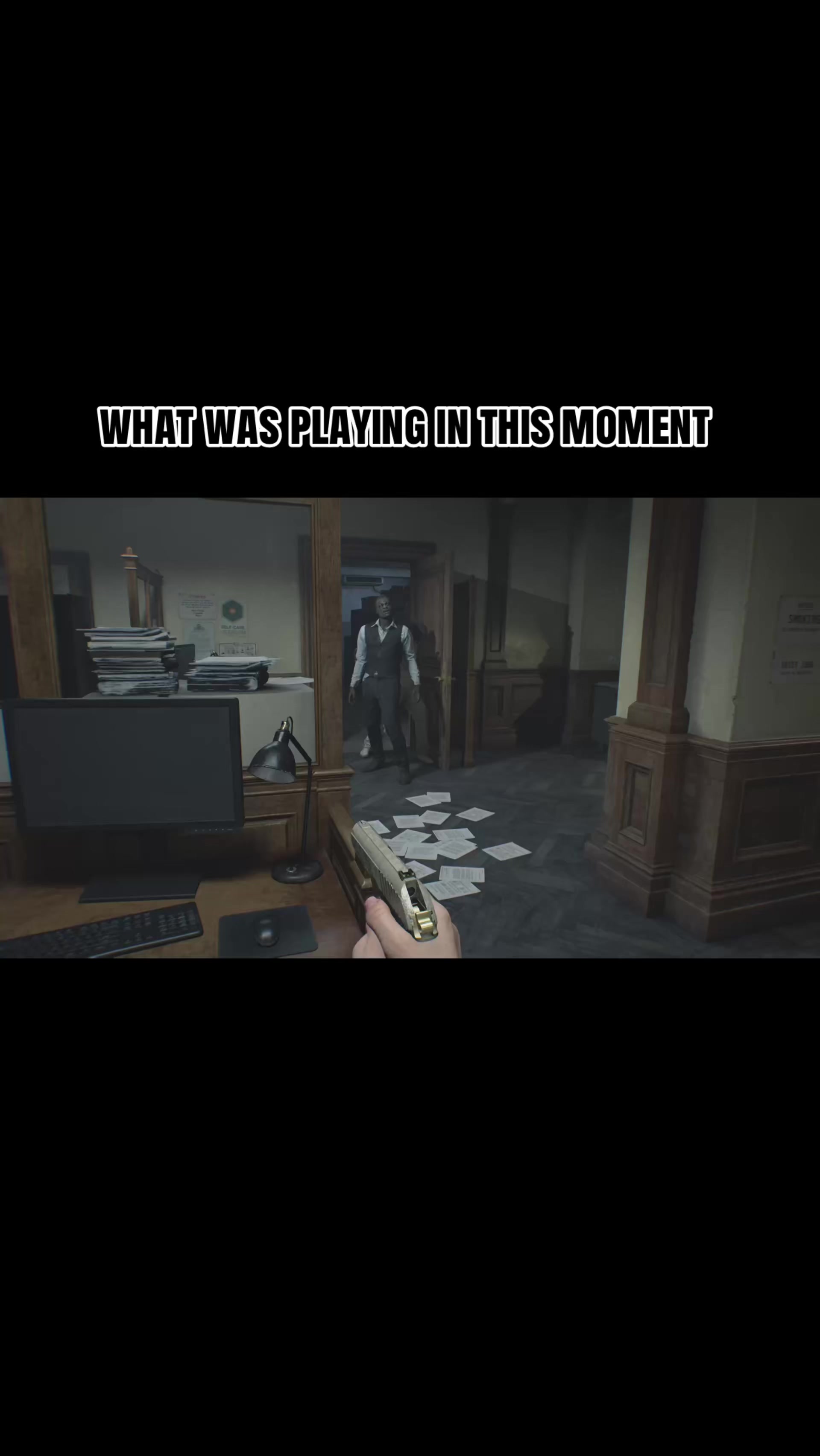 @lee. 🫀