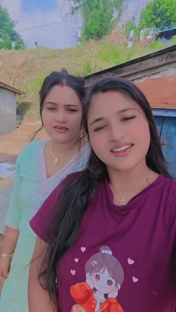 @pabitrathapaxetri