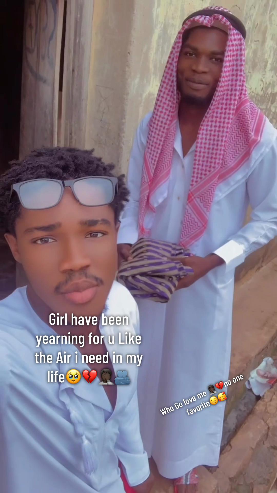 @Mbappe Jnr