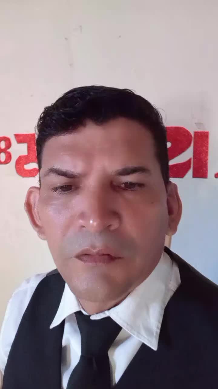 @Fábio Allan