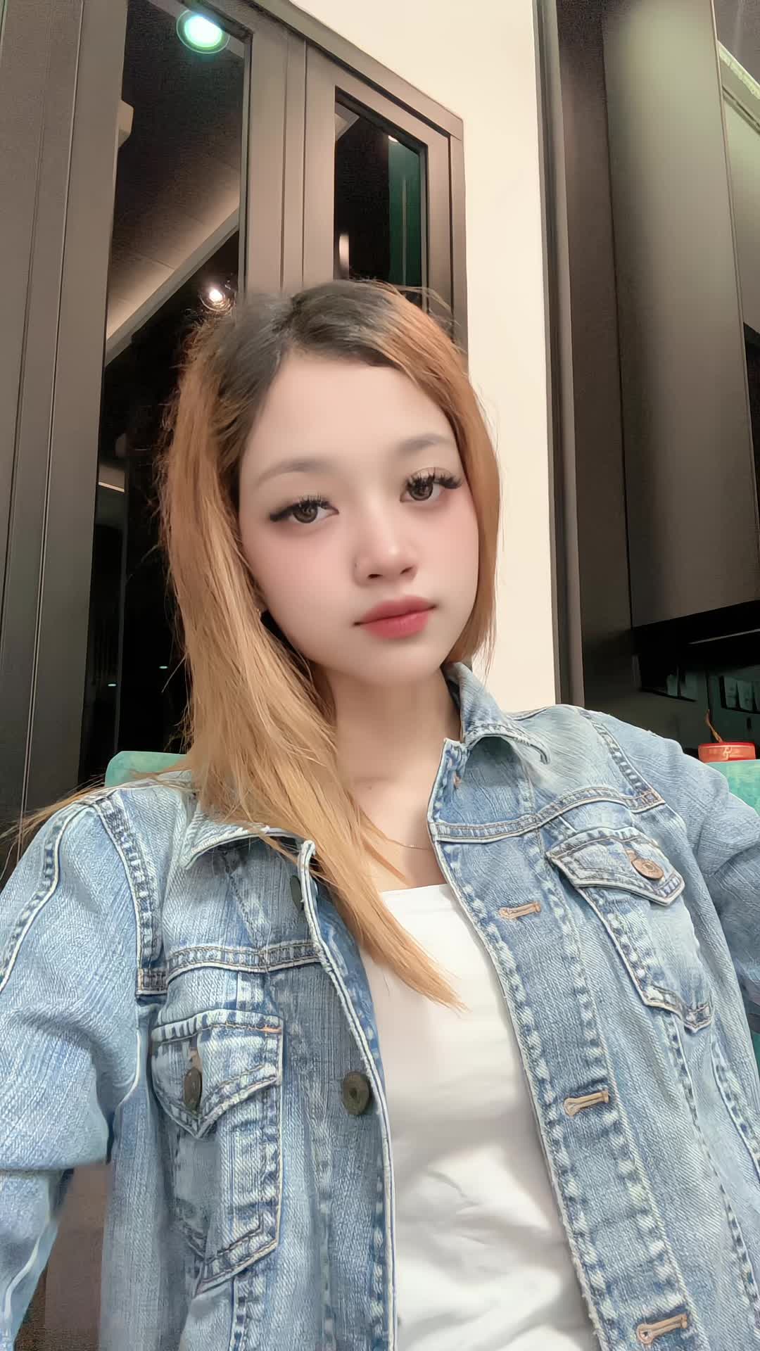 @᭙ ⅈ 𝕣