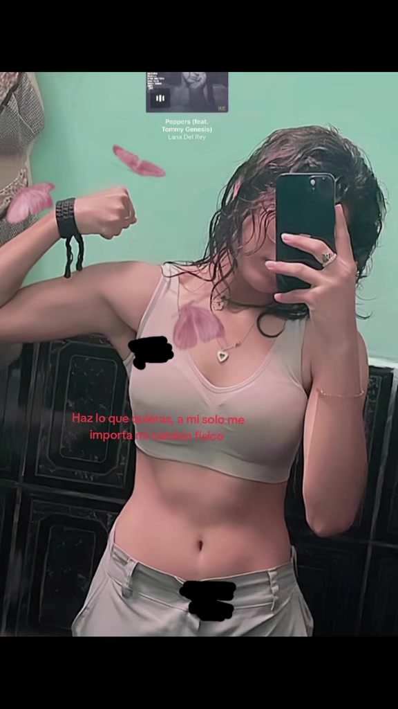 @itzmary