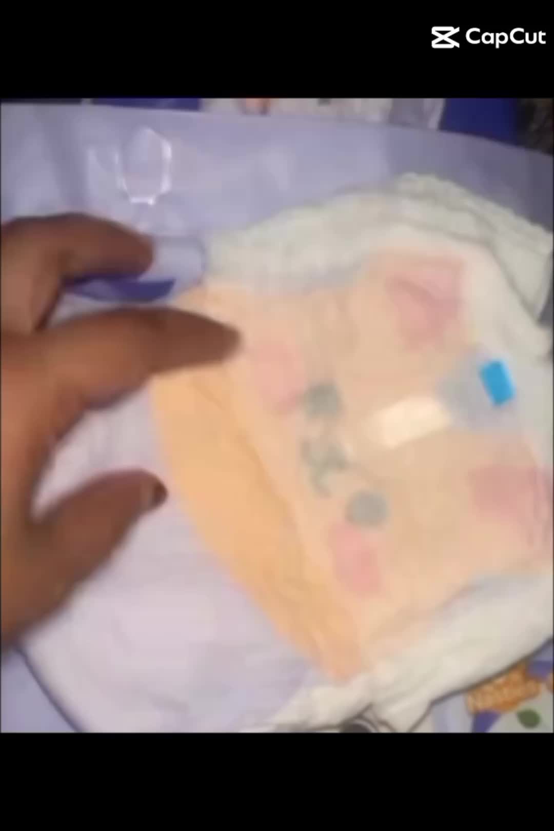 @za