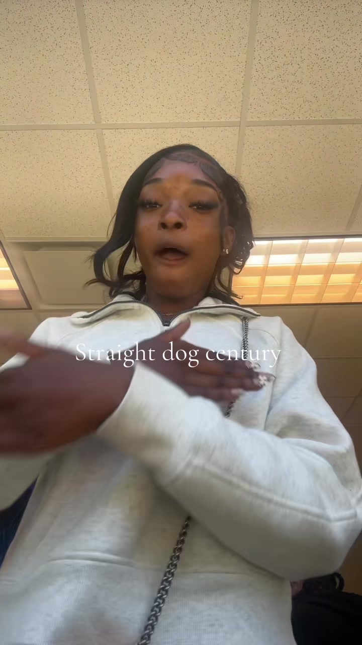 @Gabbynicole2
