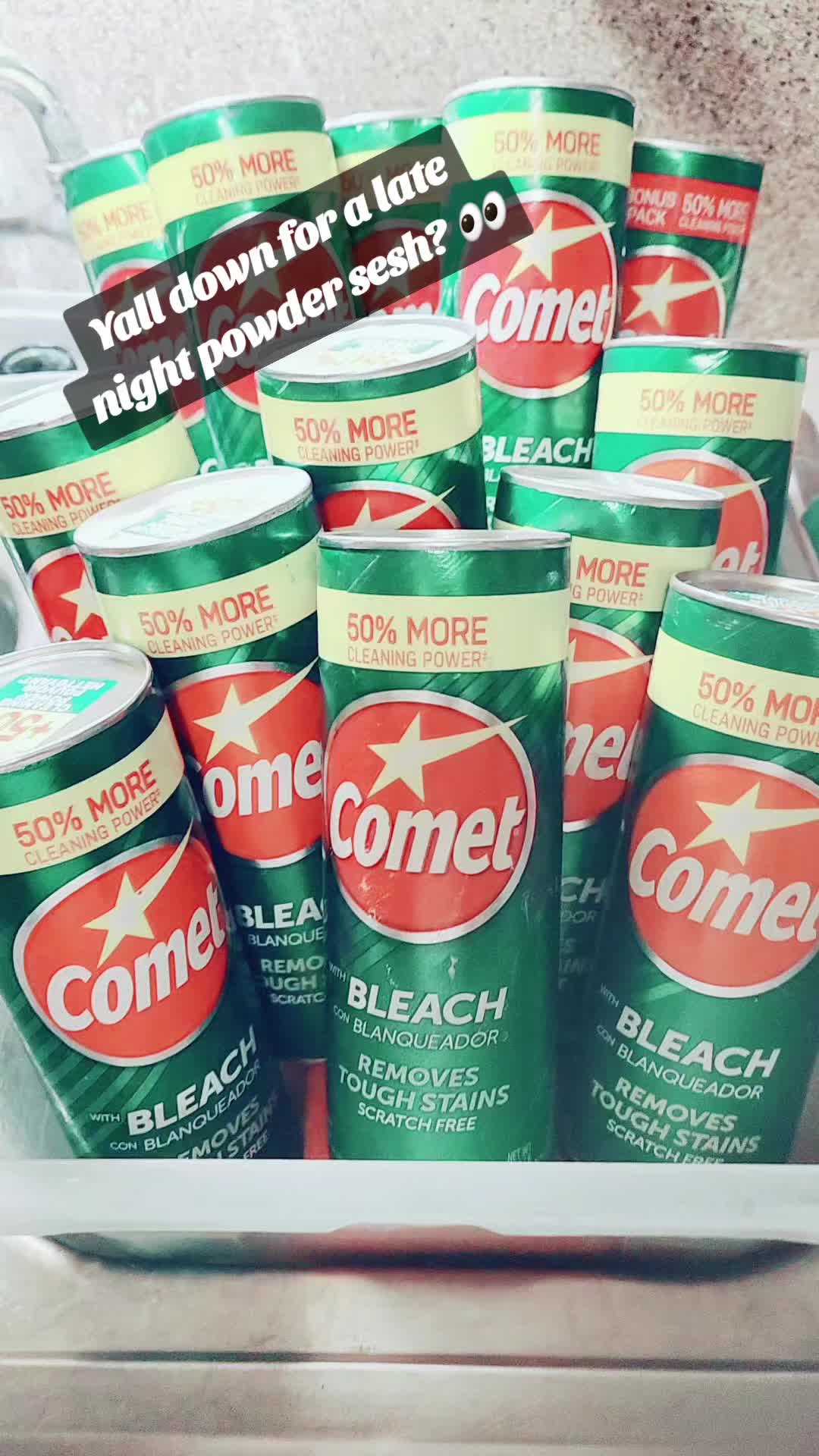 @𝒜𝒹𝒹𝒾𝒸𝓉𝑒𝒹2𝒞𝑜𝓂𝑒𝓉𝓉