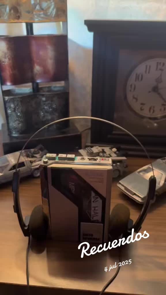 @AudioPlus