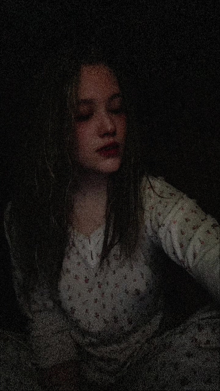 @𝒟𝒶𝓇😈