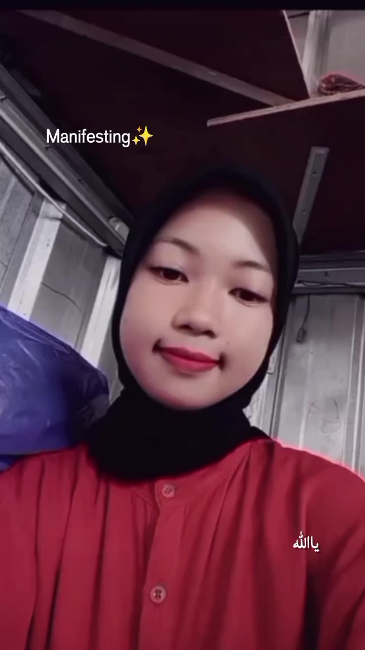 @Si teteh