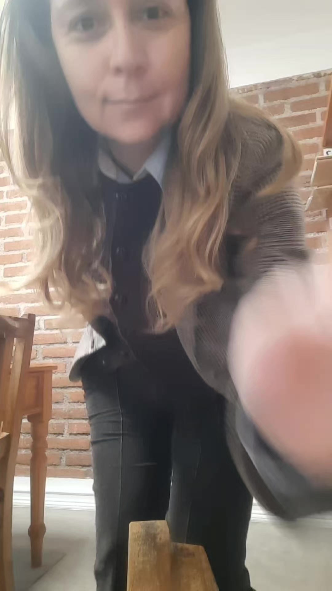 @Ale Arias