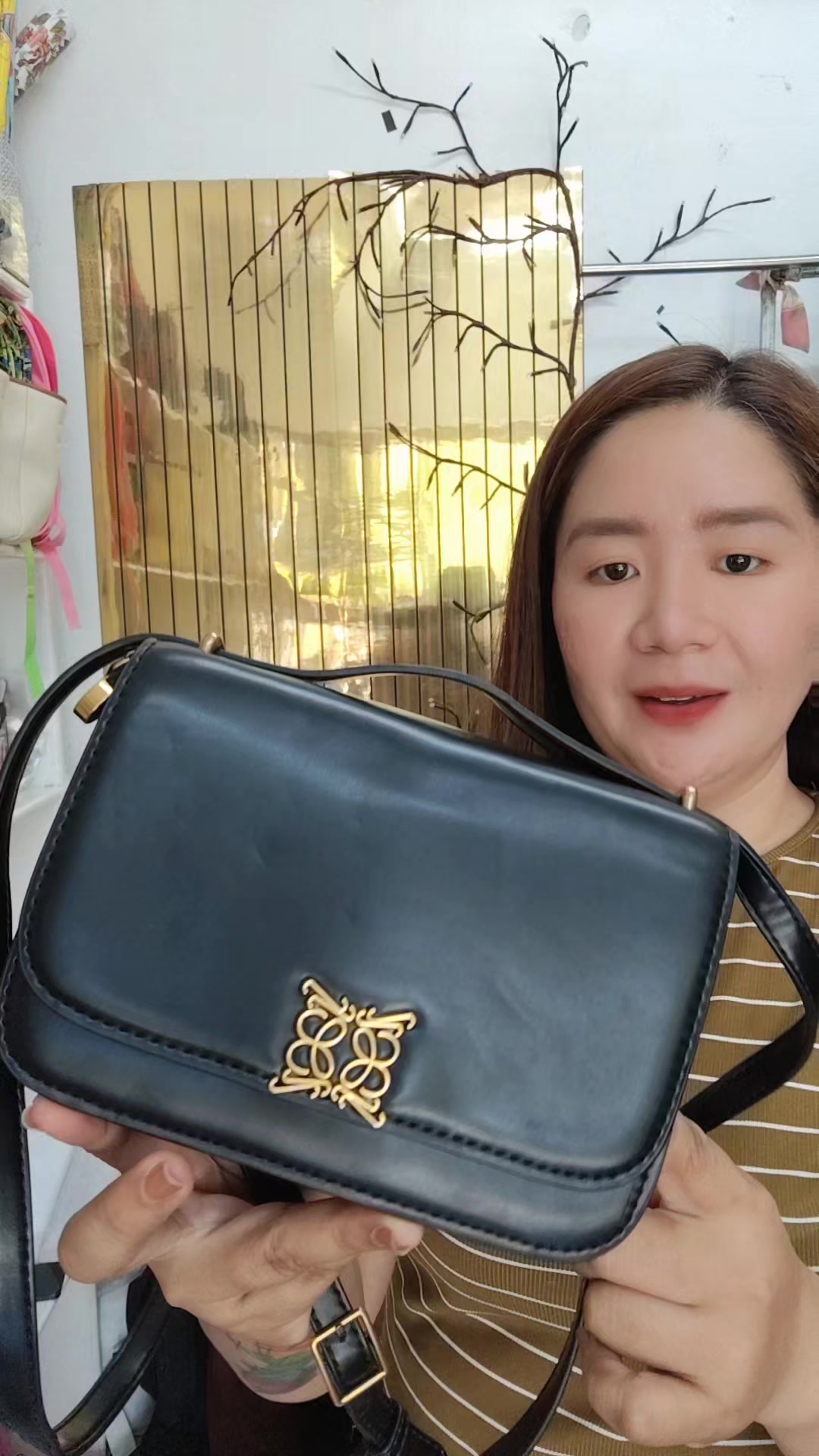 @Jo De Ng shop