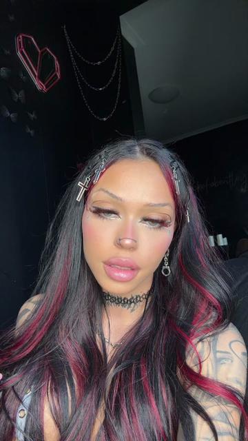 @backofabentley