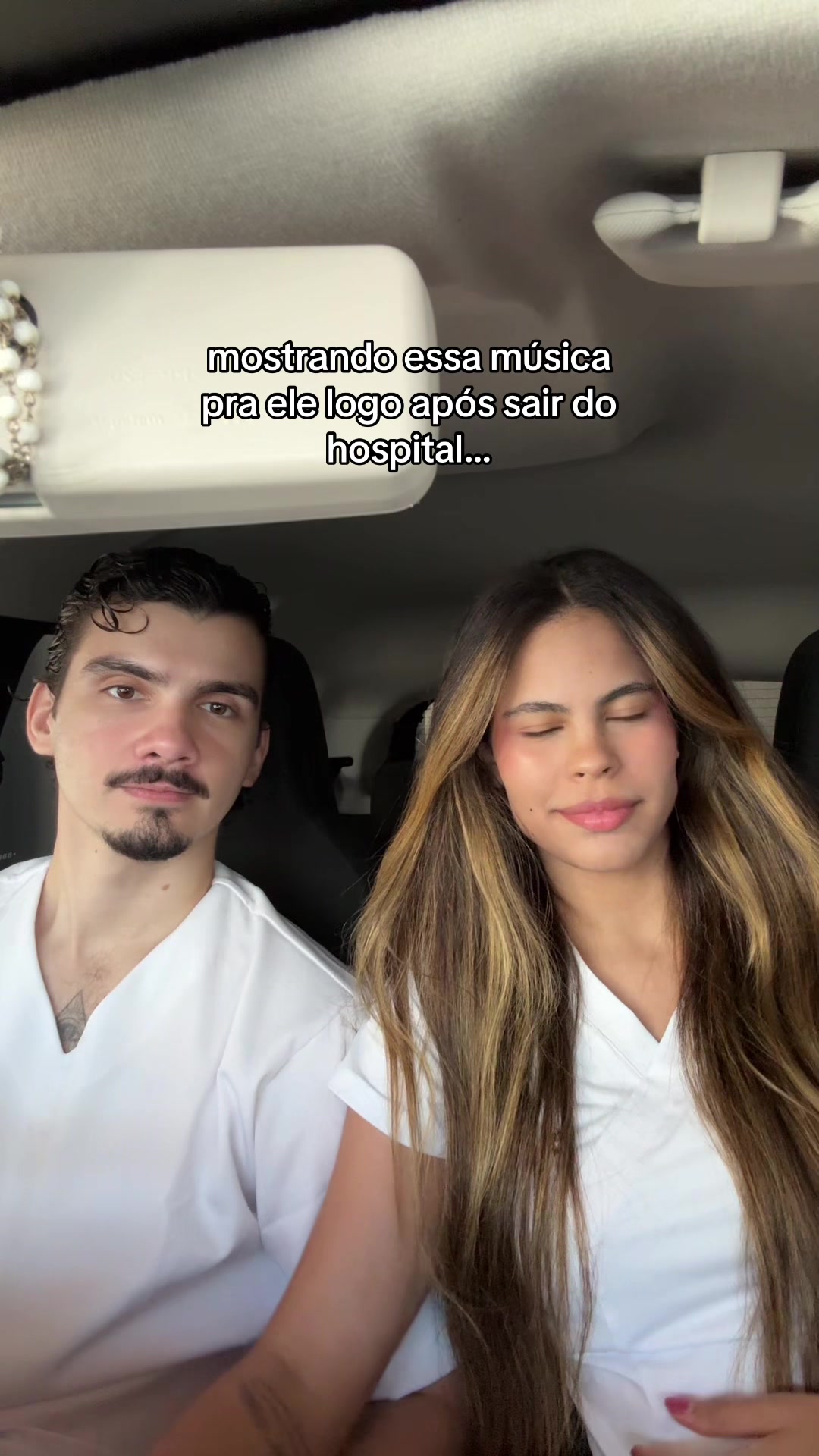 @Laysa Valentine