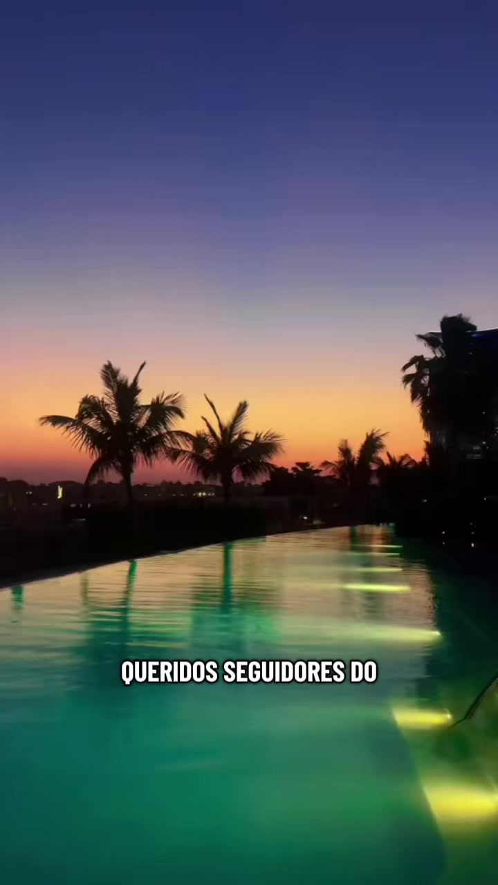 @Abel  Muhl Duarte