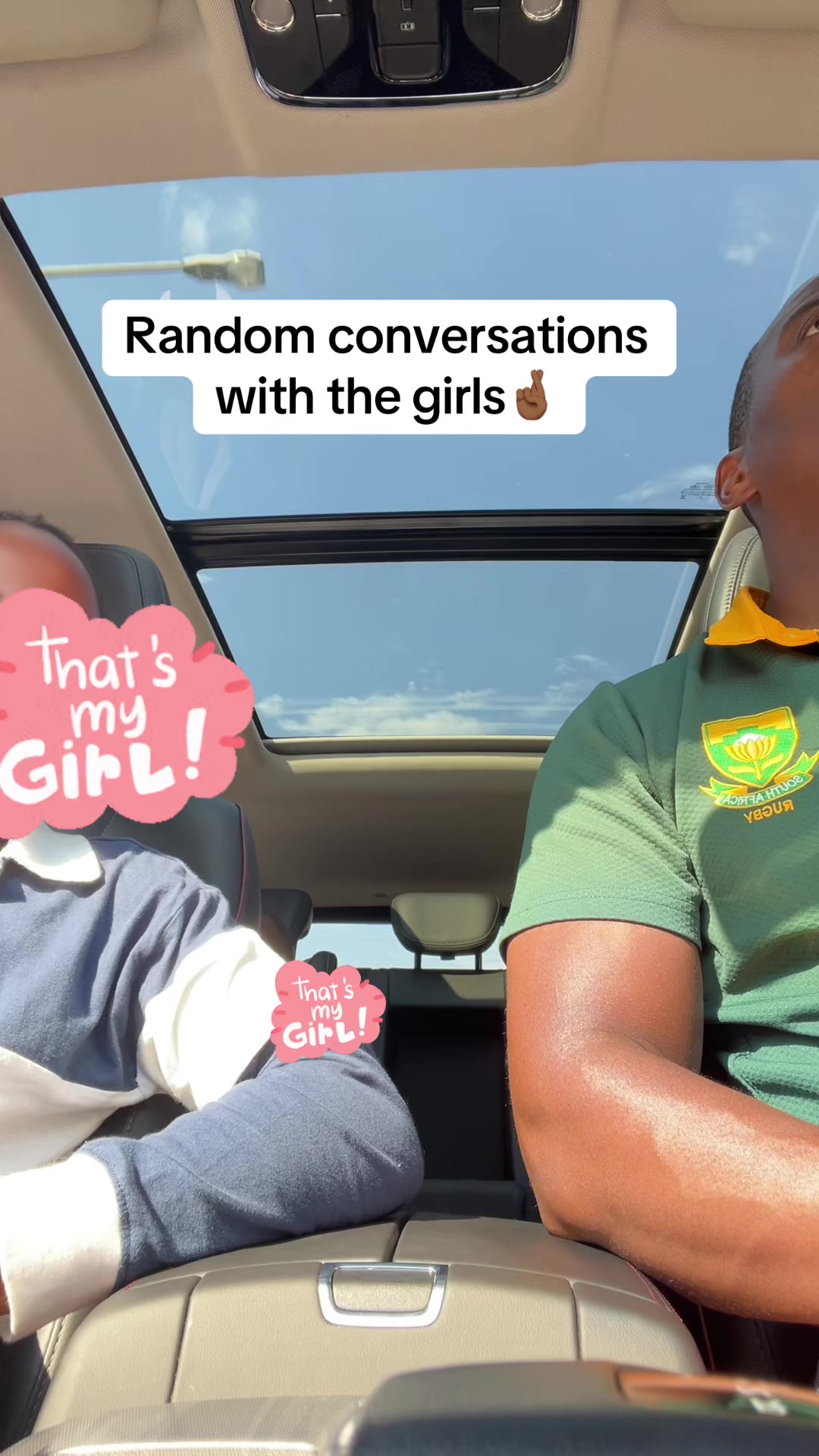 @dadcoded