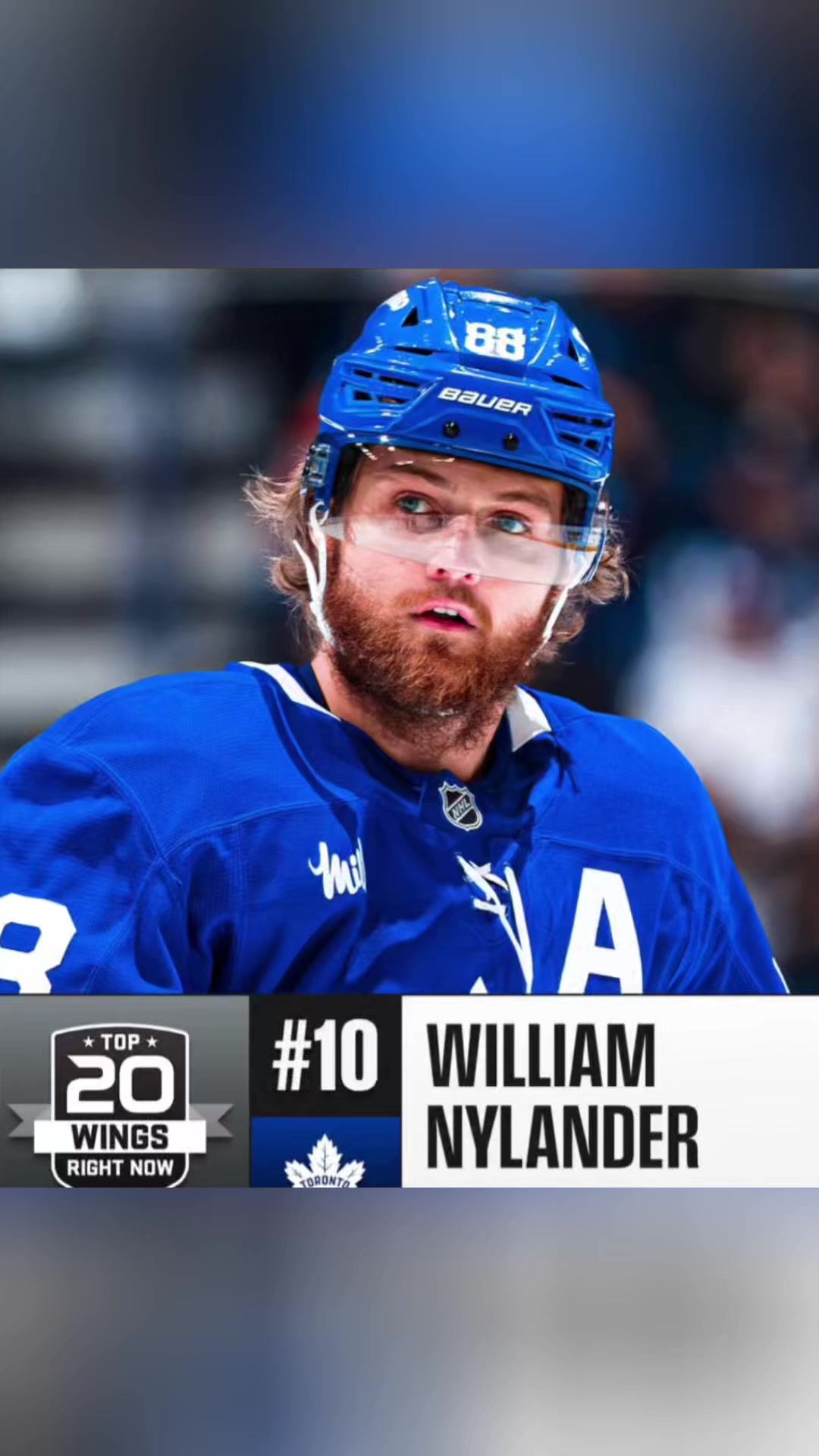 @Hockeyultrahighlights