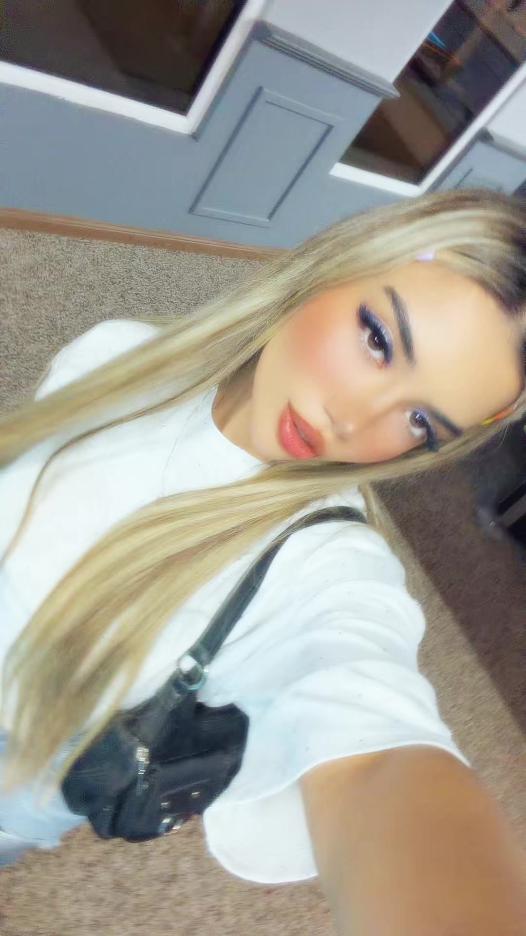 @JEYRAN✨