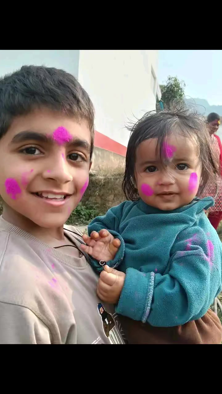 @rajupathak180