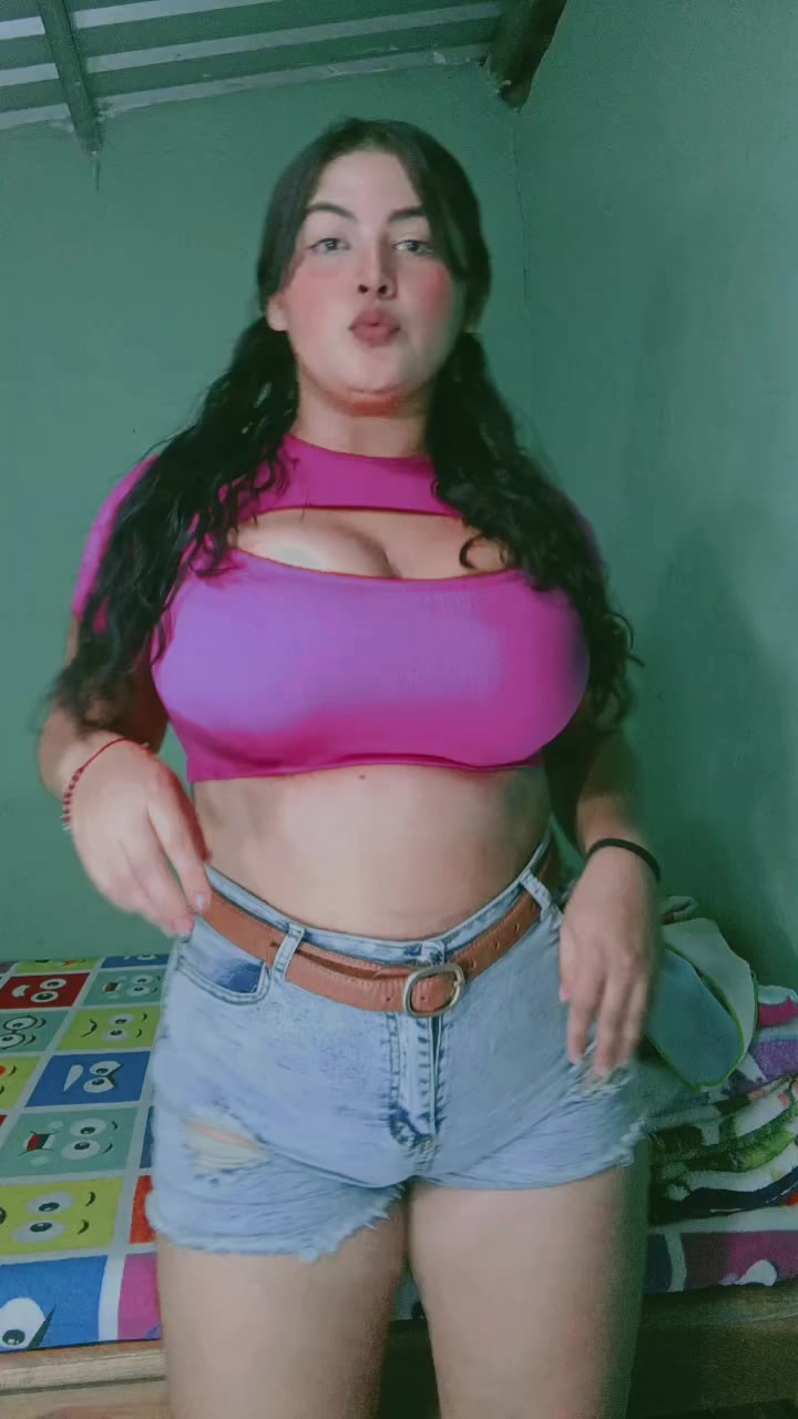 @🦋𝔍𝕌𝕃𝕀𝕊𝕊𝔸_01💜