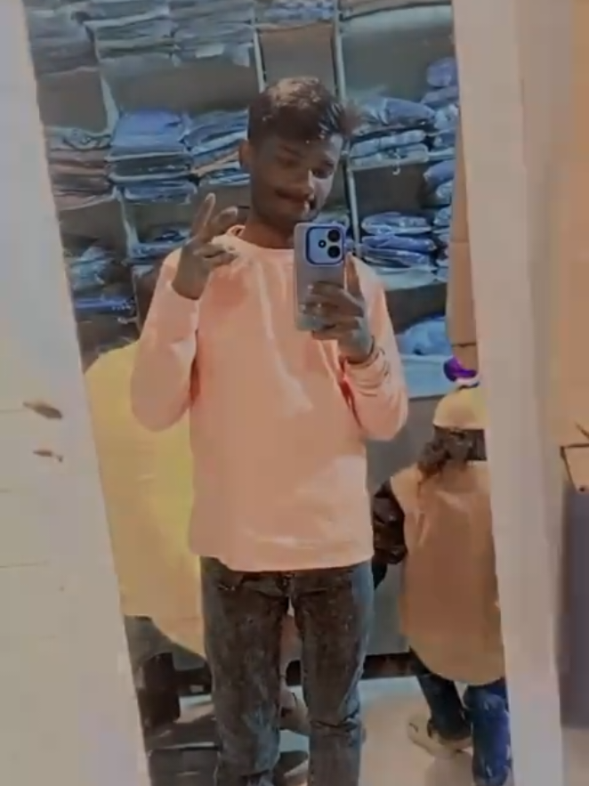 @Sah_official086