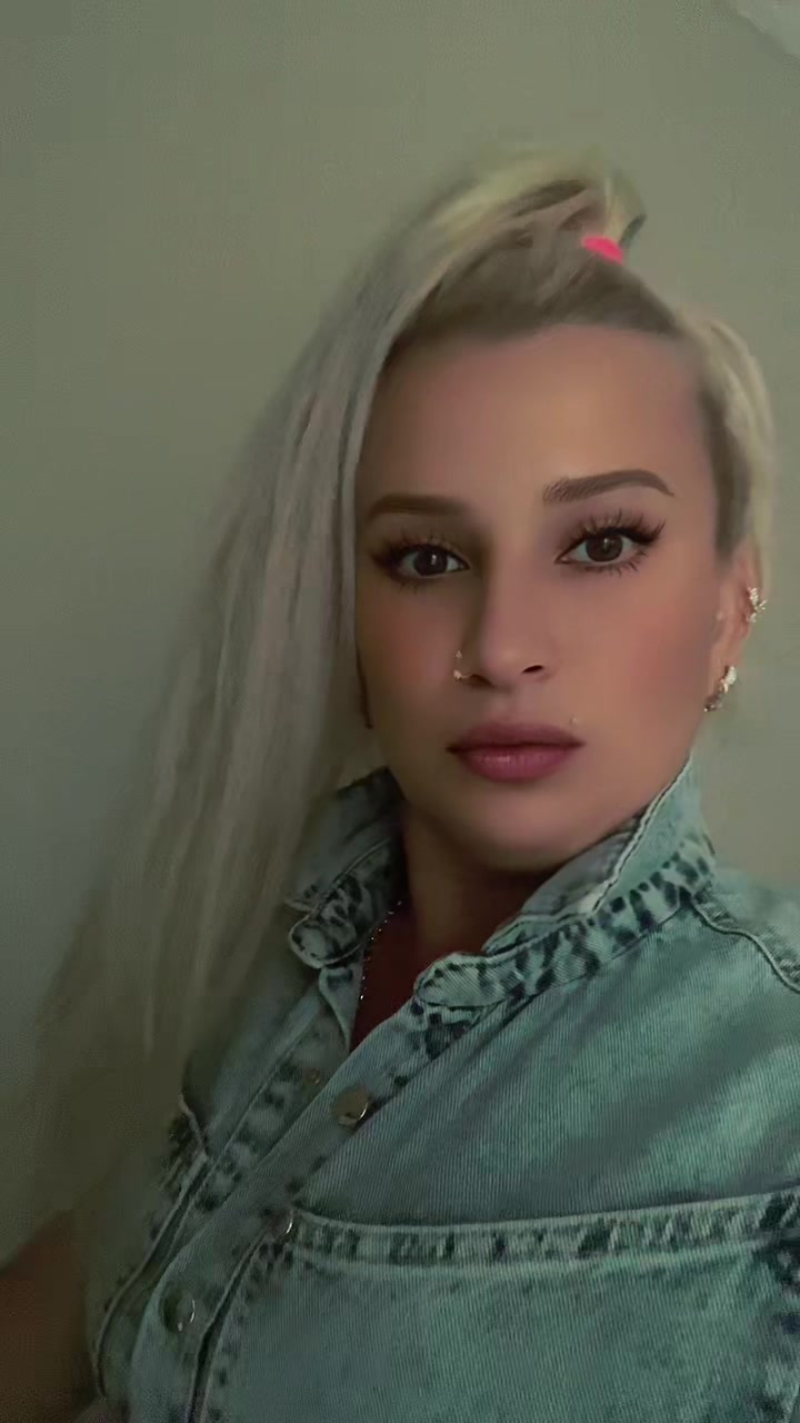 @💕💞Krali&ccedil;e Meliha💕💞