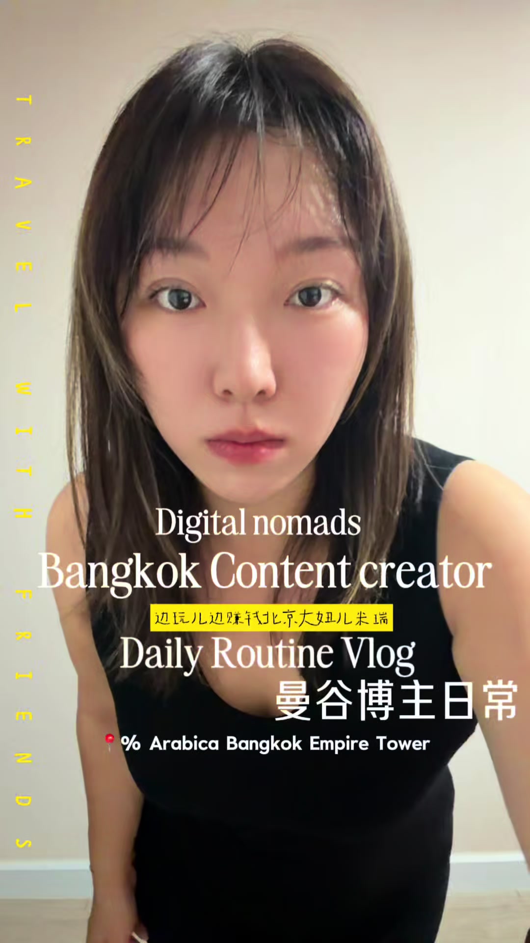 @Mirica Zhang