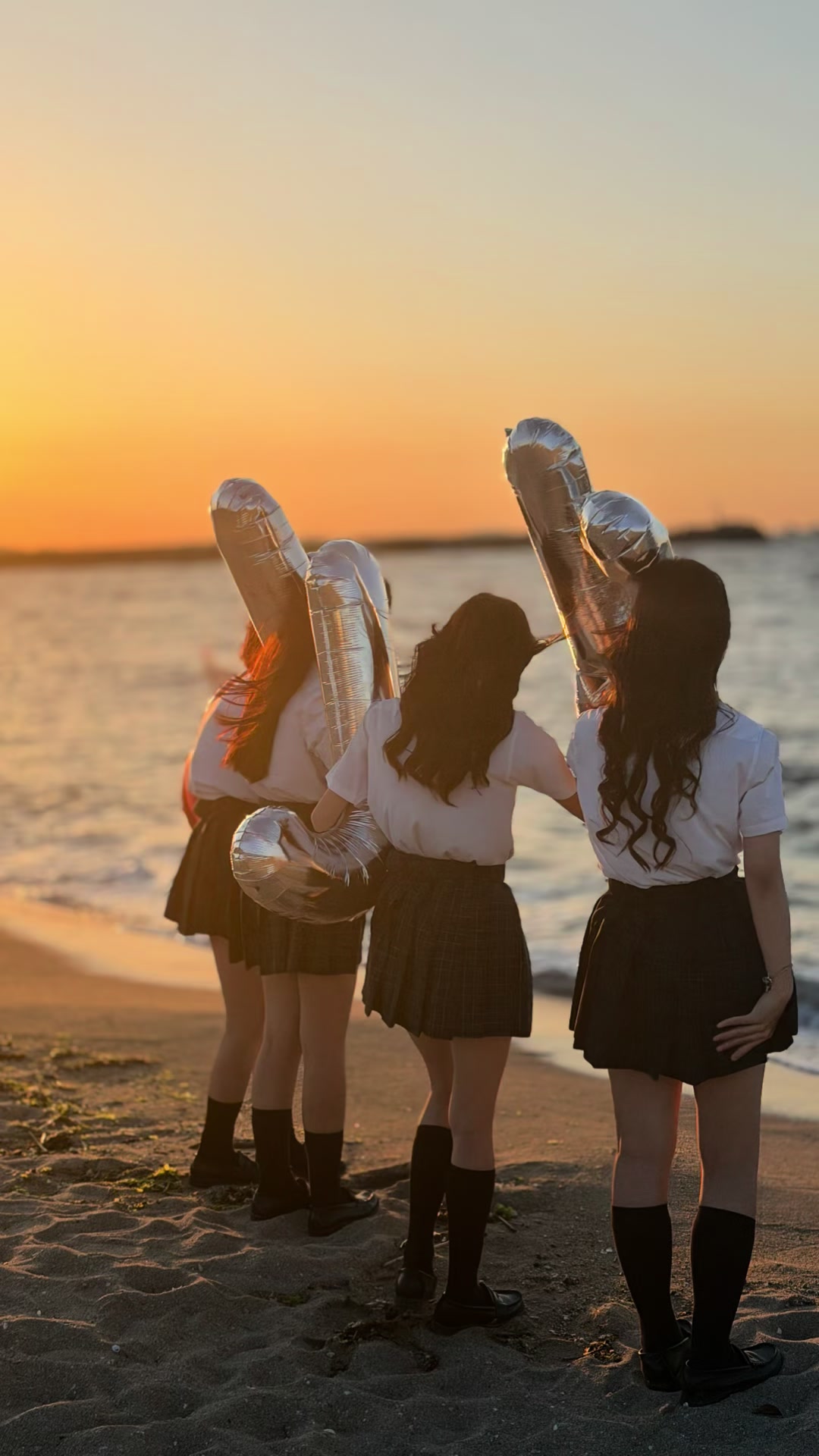 @のぶ(サブ)
