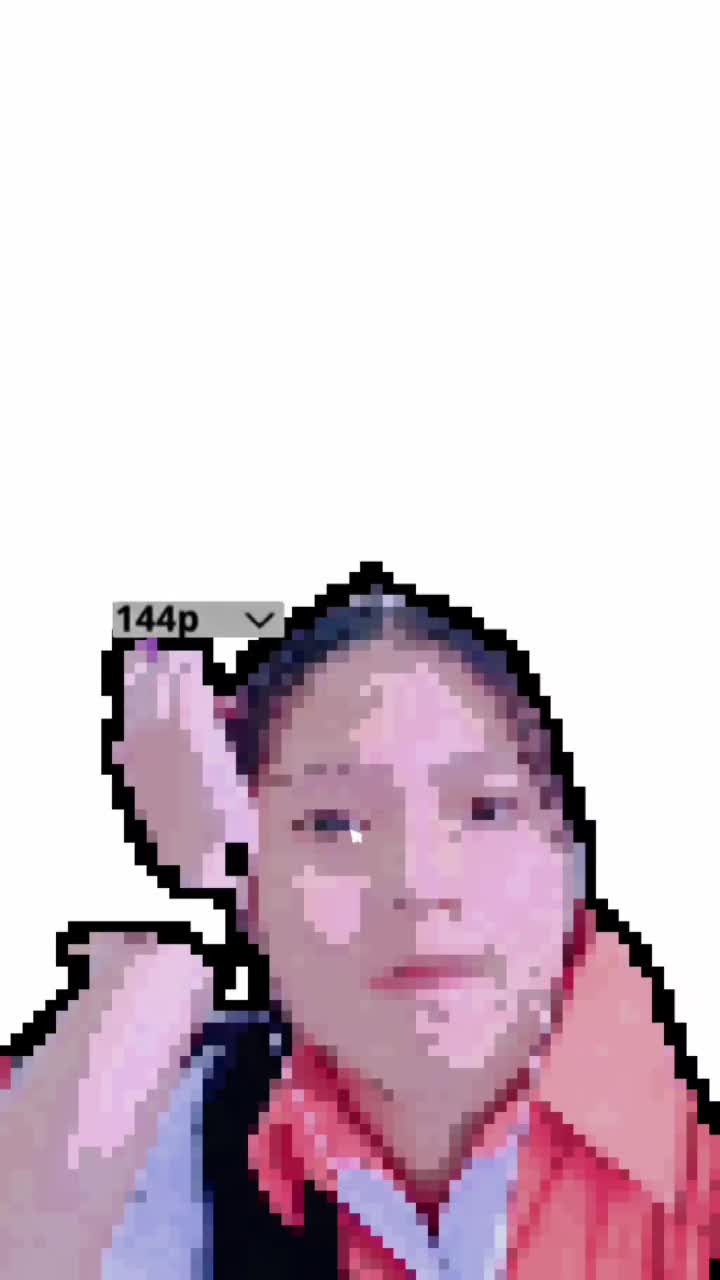 @เสือกโลดดดด.