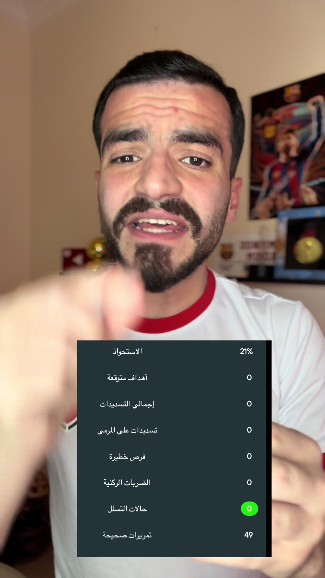 @Mahmoud Fahmawi