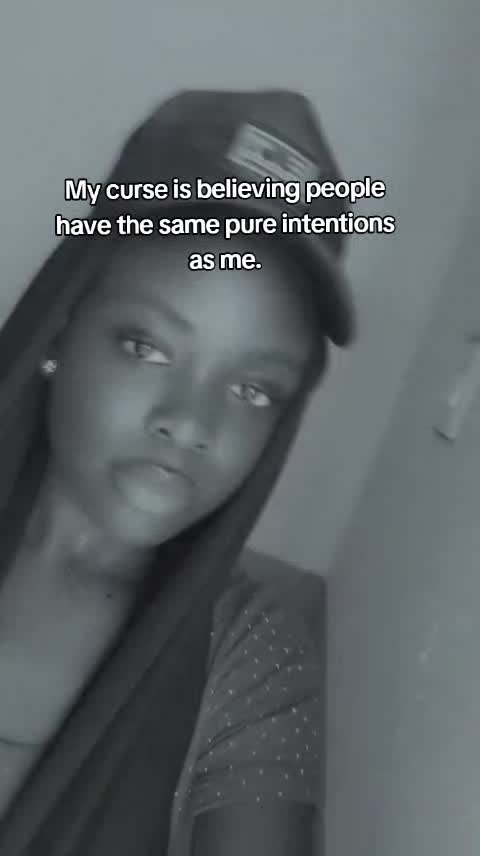 @P📿