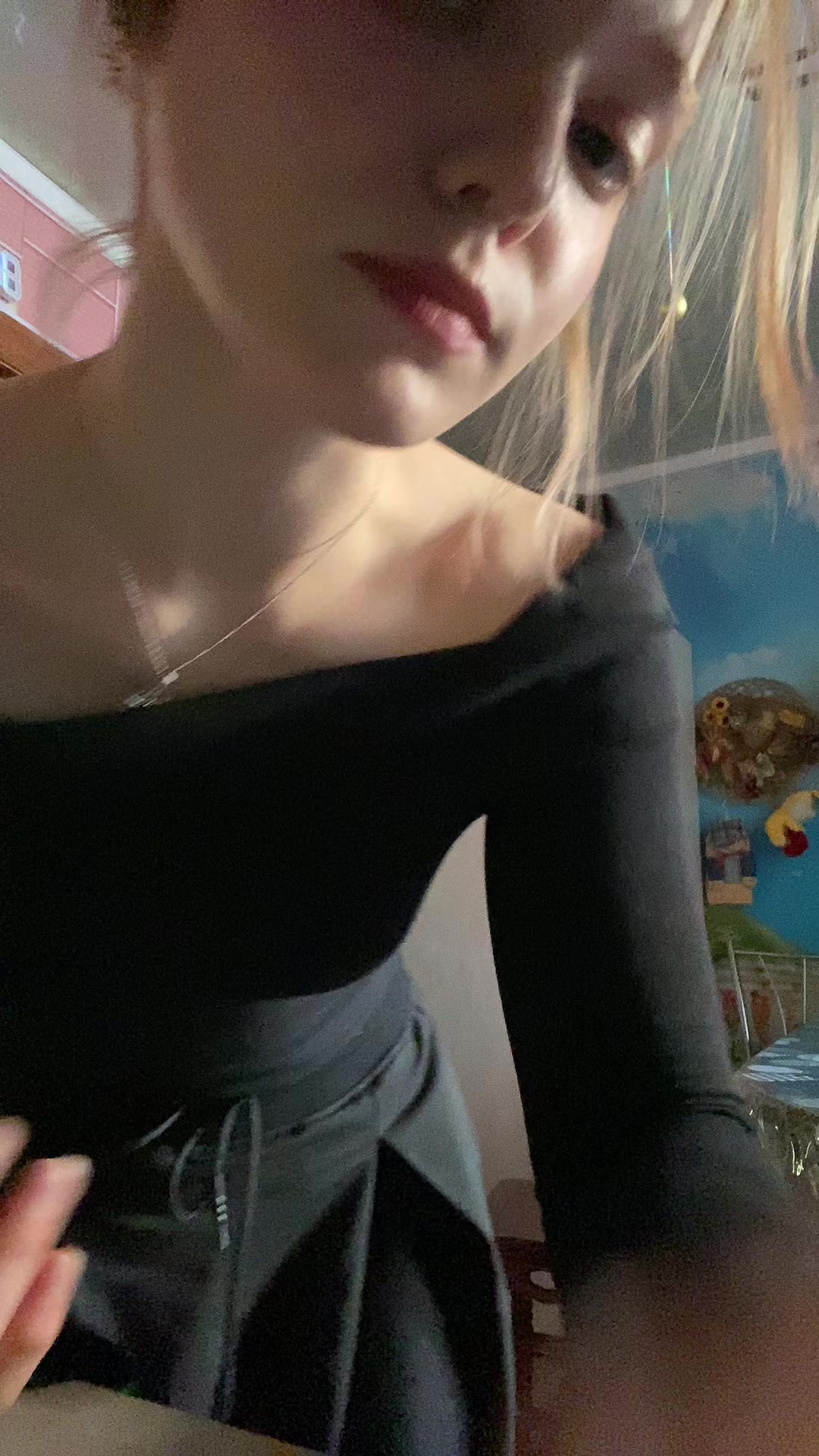 @durakova