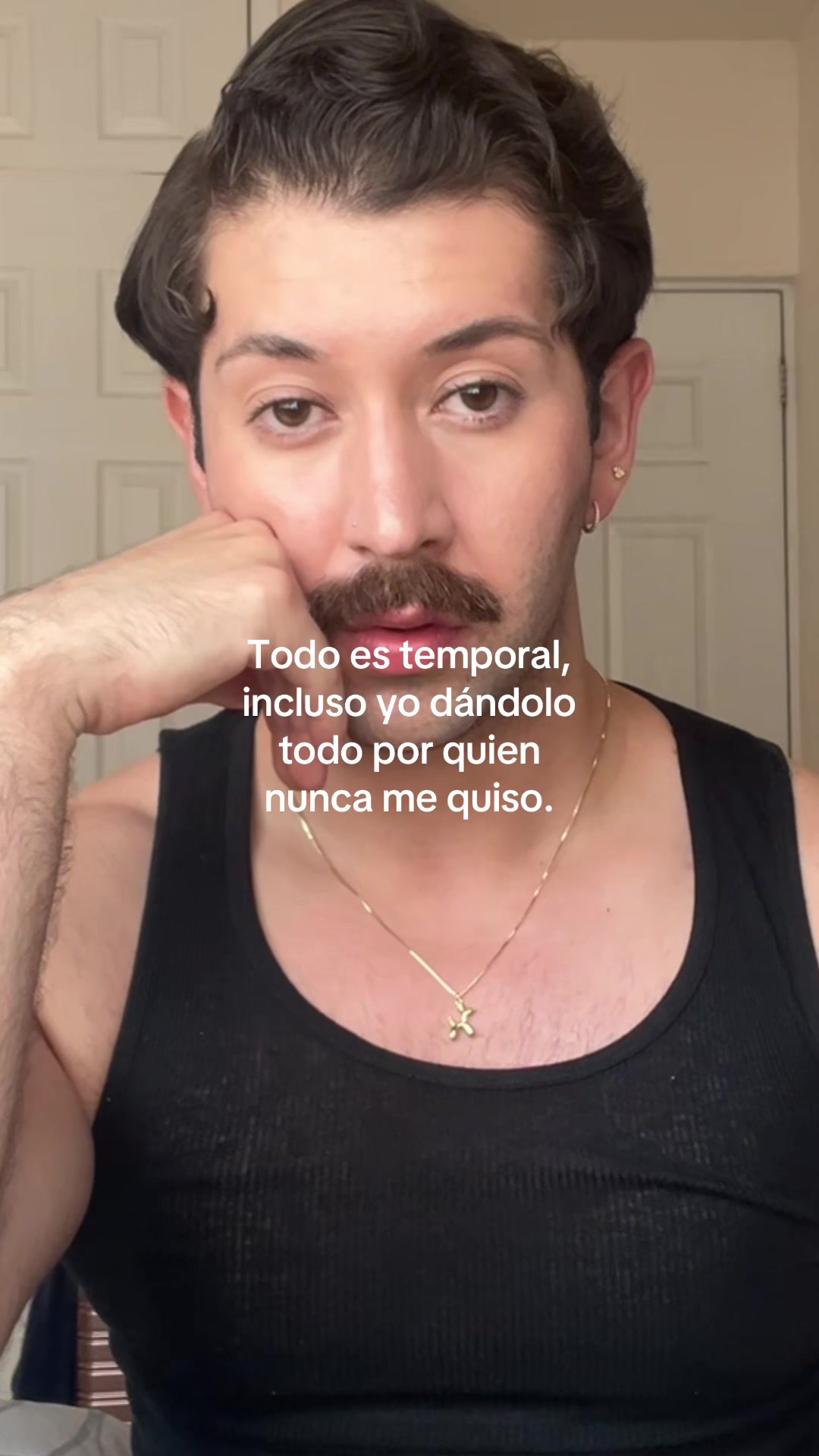 @Cristalino Dino