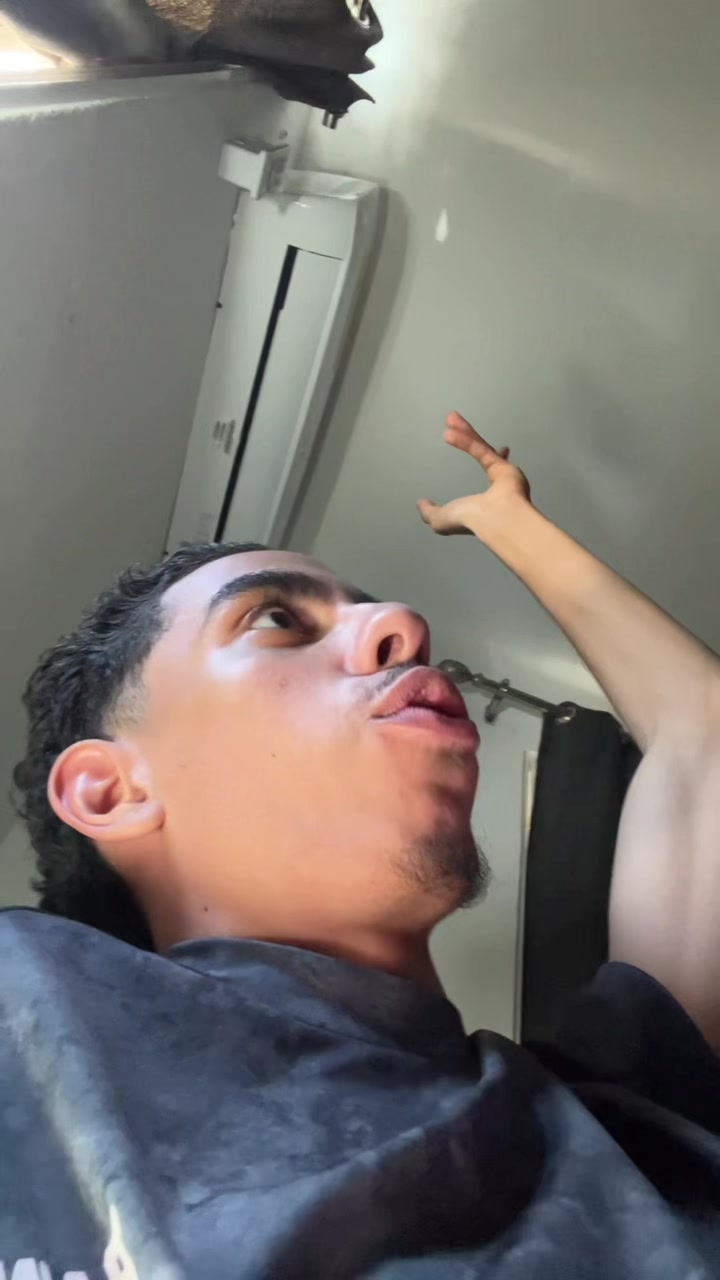 @1uanjosuex