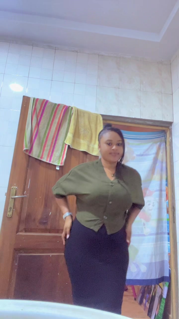 @Literally Priscary’s Mum❤️😍