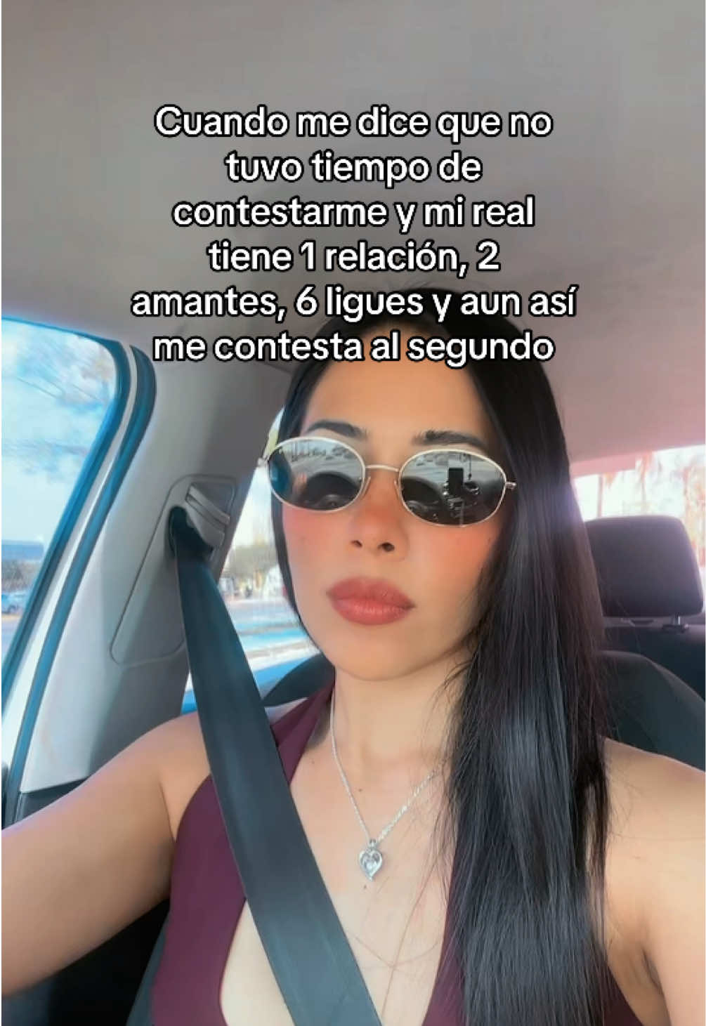 @aleey Galindo
