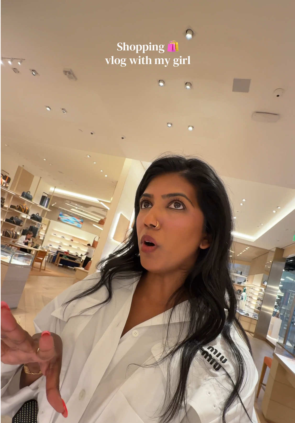 @Vidya