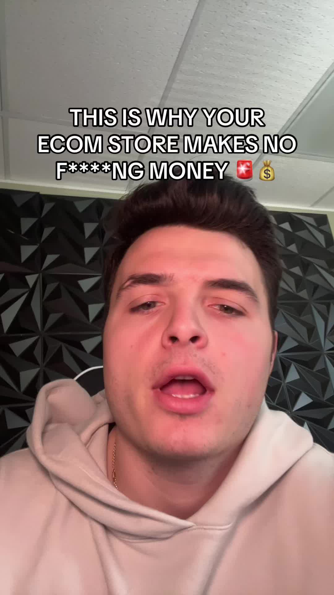@DennisDeMarino5