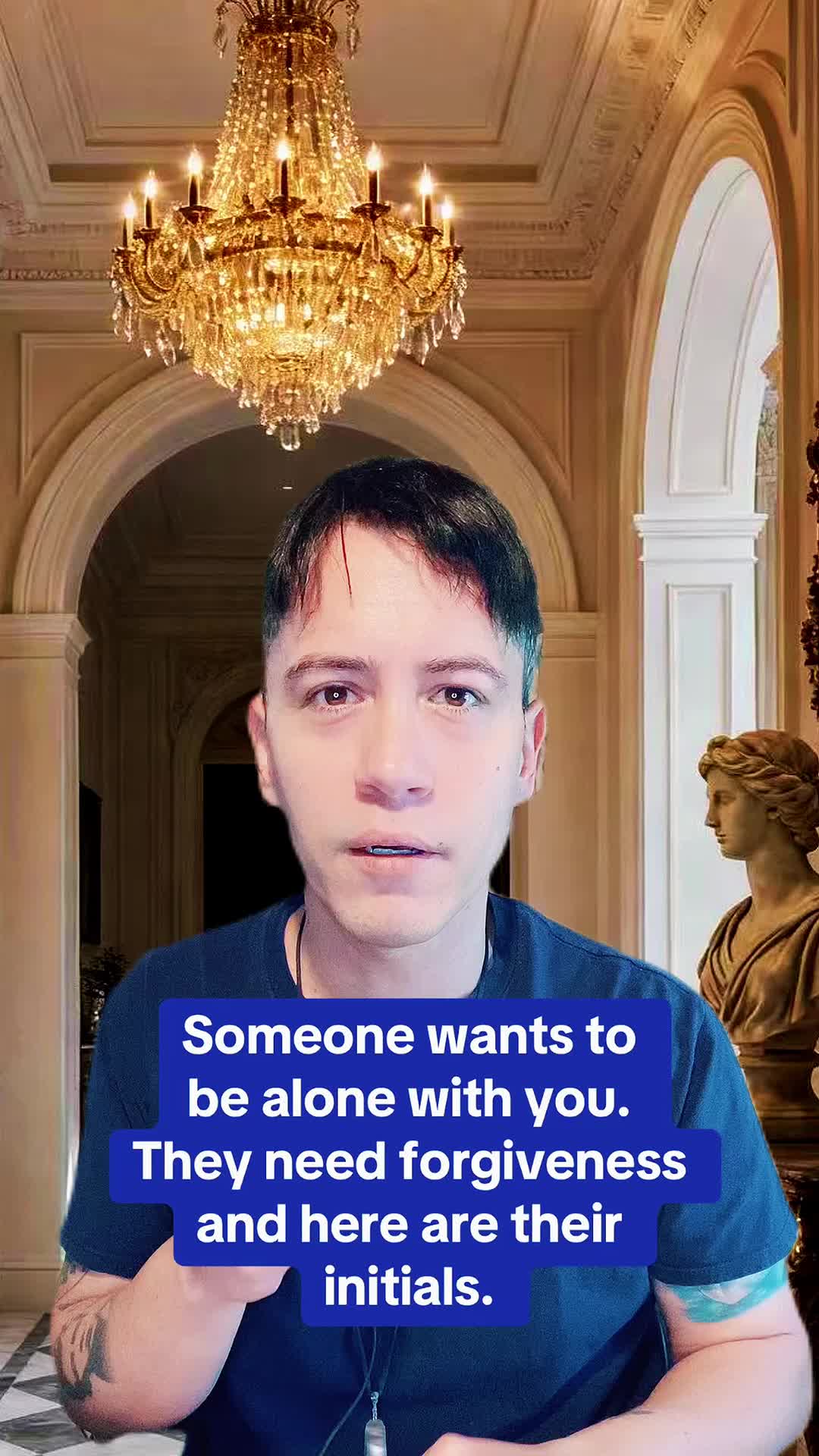 @caokoduoi