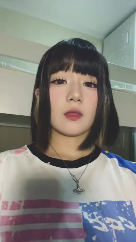 @Сайо
