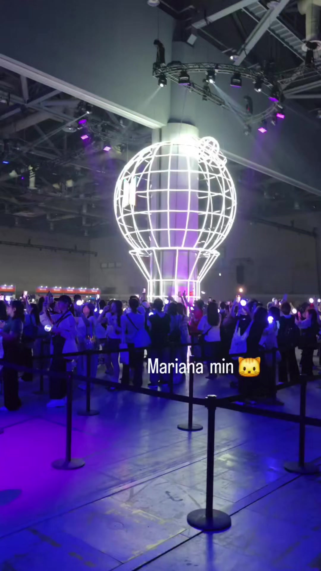 @Mariana_Min🍊