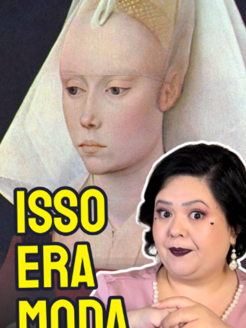@A Modista do Desterro