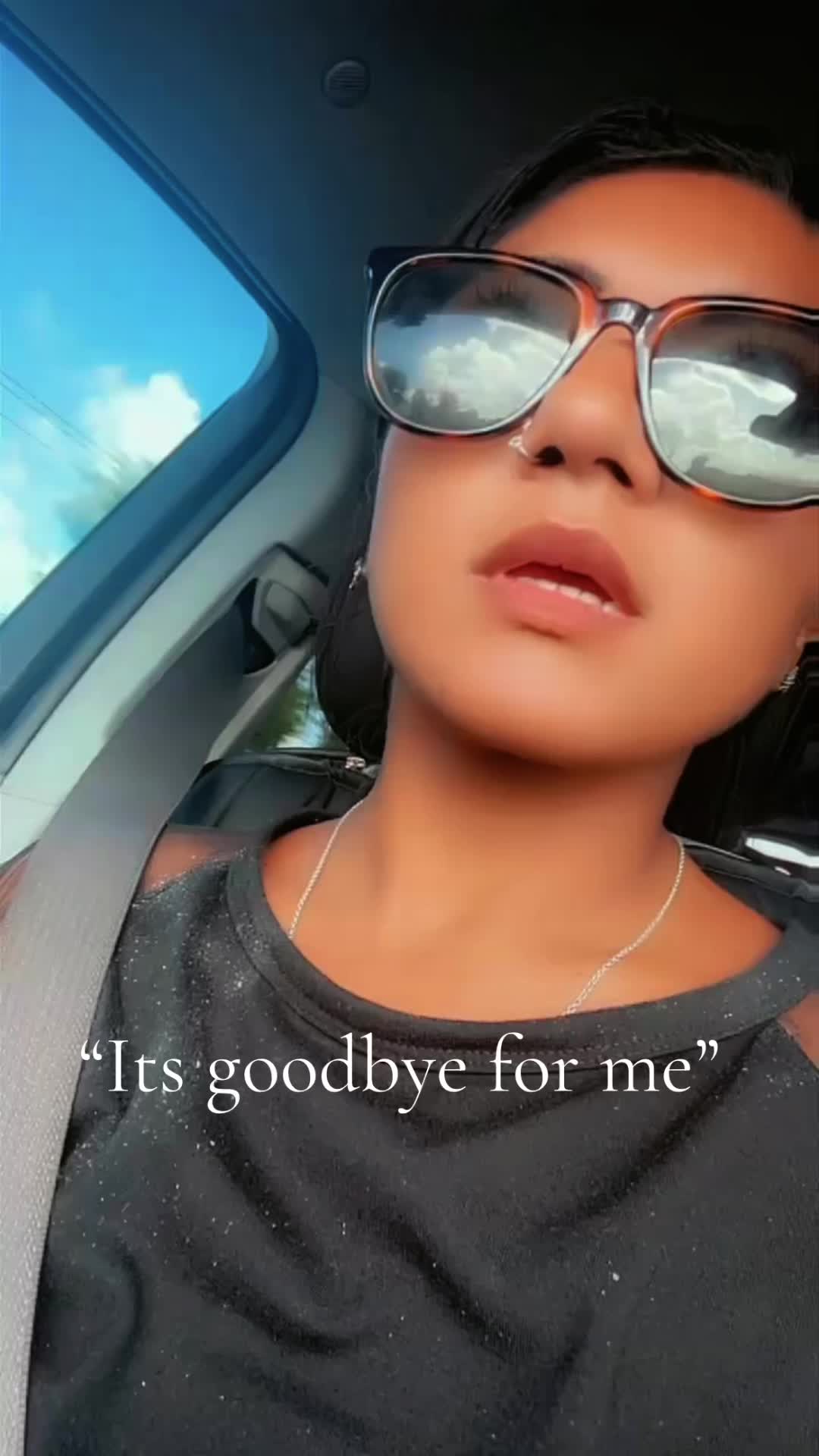 @Renee 🖤 93