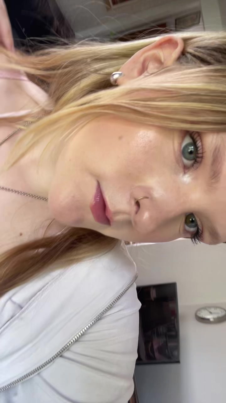 @stargirl03309